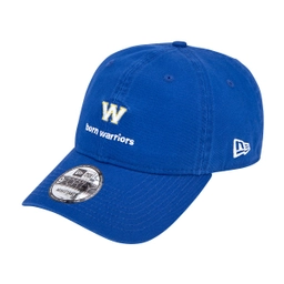 940UNST LEAGUE SLOGAN GOLWAR