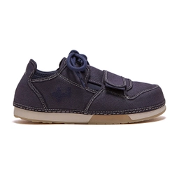 3300 LOW CANVAS