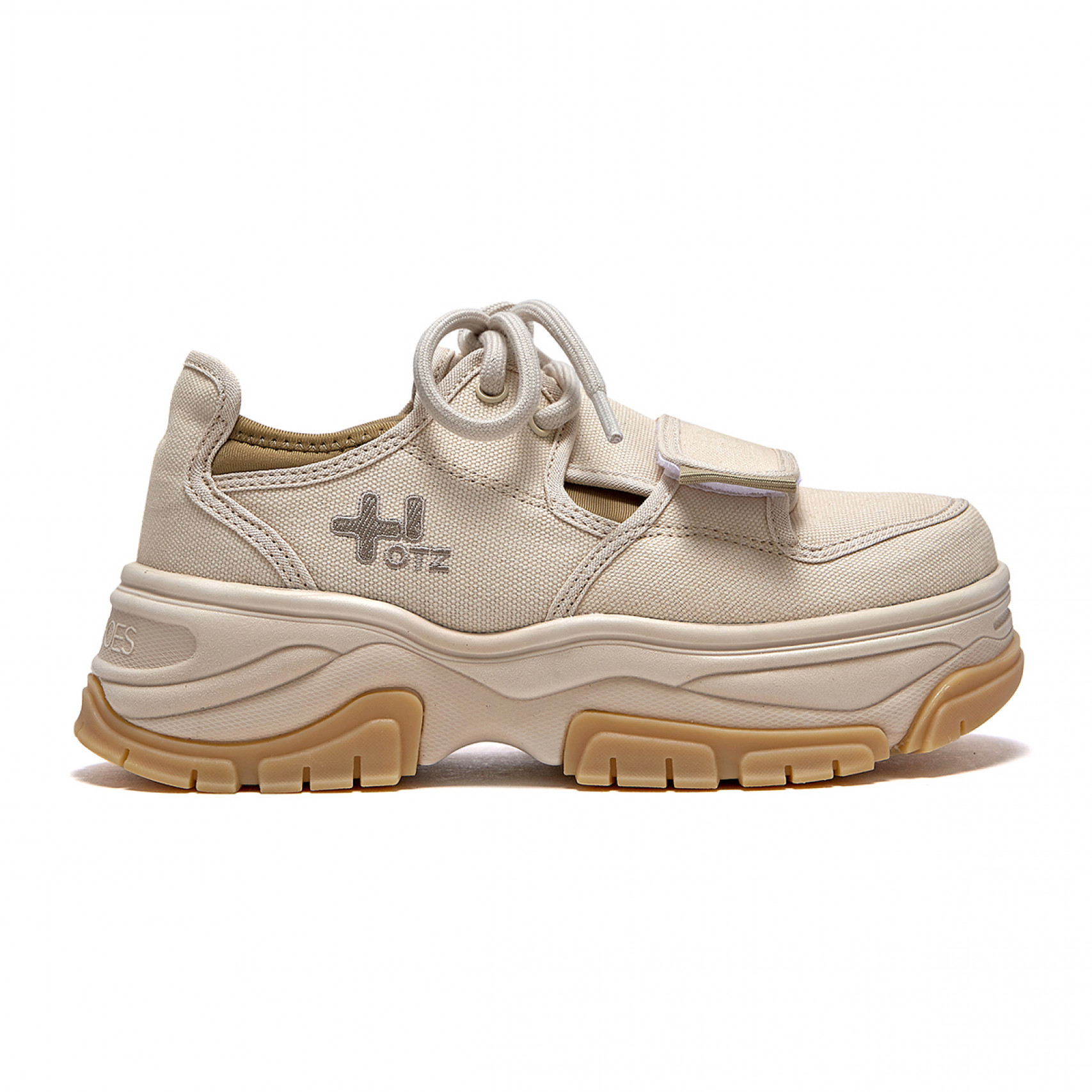 3300 HIGH CANVAS