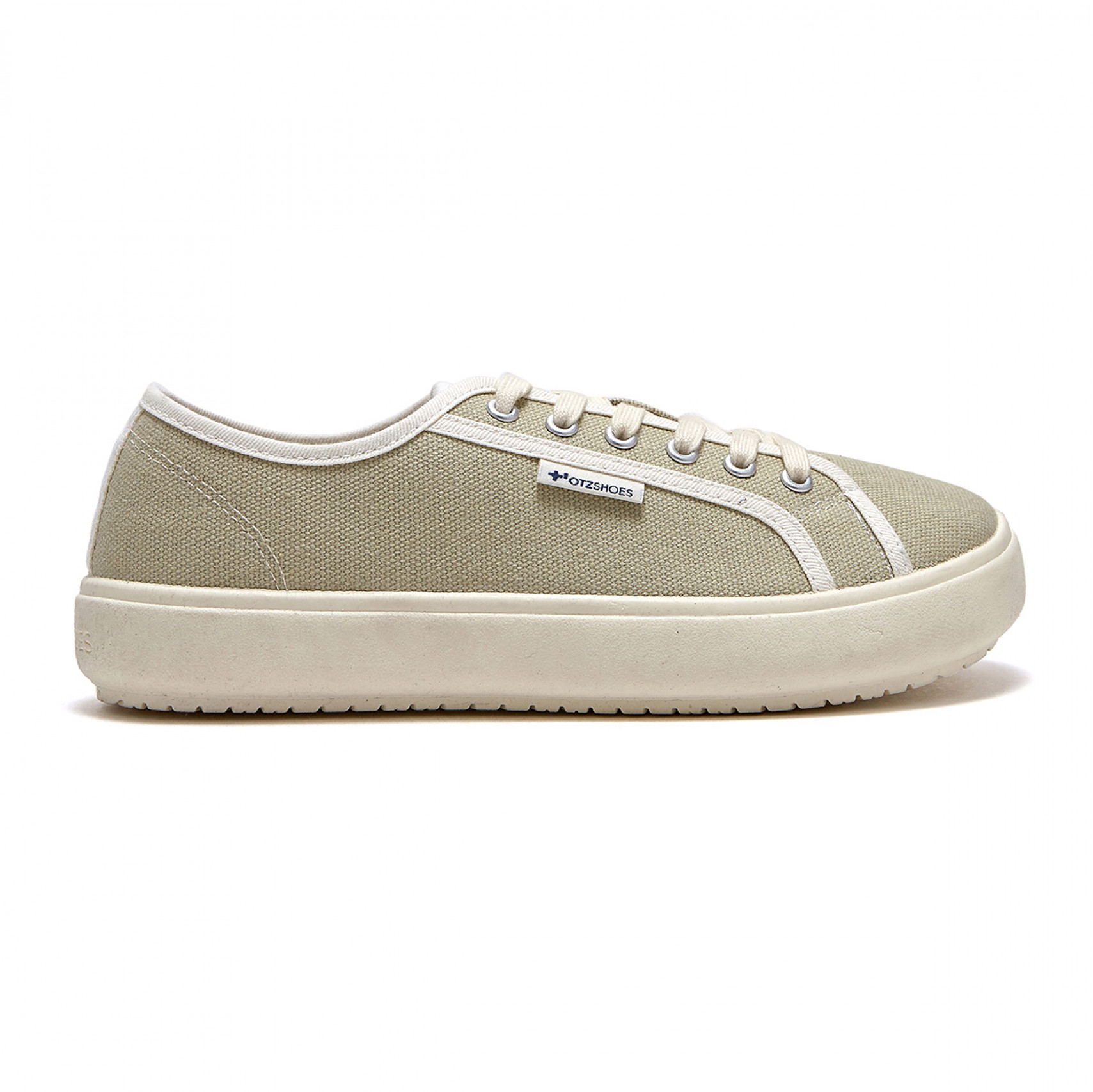 ★ otz★ Pilgrim Canvas Sneakers FLOTDA2U13 flotba1u08_59_1.jpg
