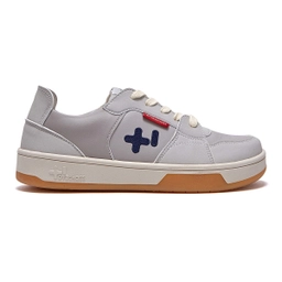 Rio Court Sneakers