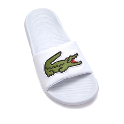 CROCO SLIDE