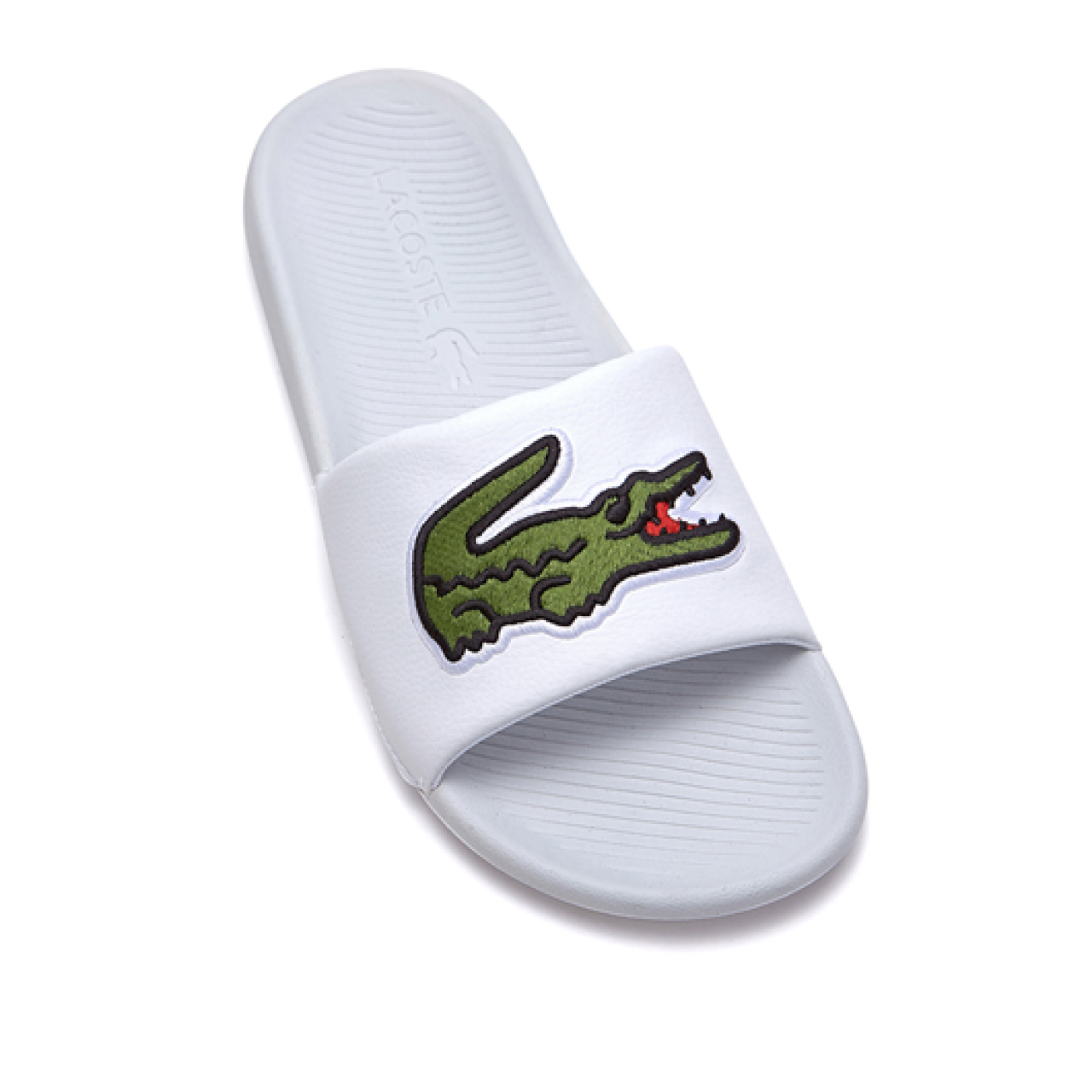 CROCO SLIDE