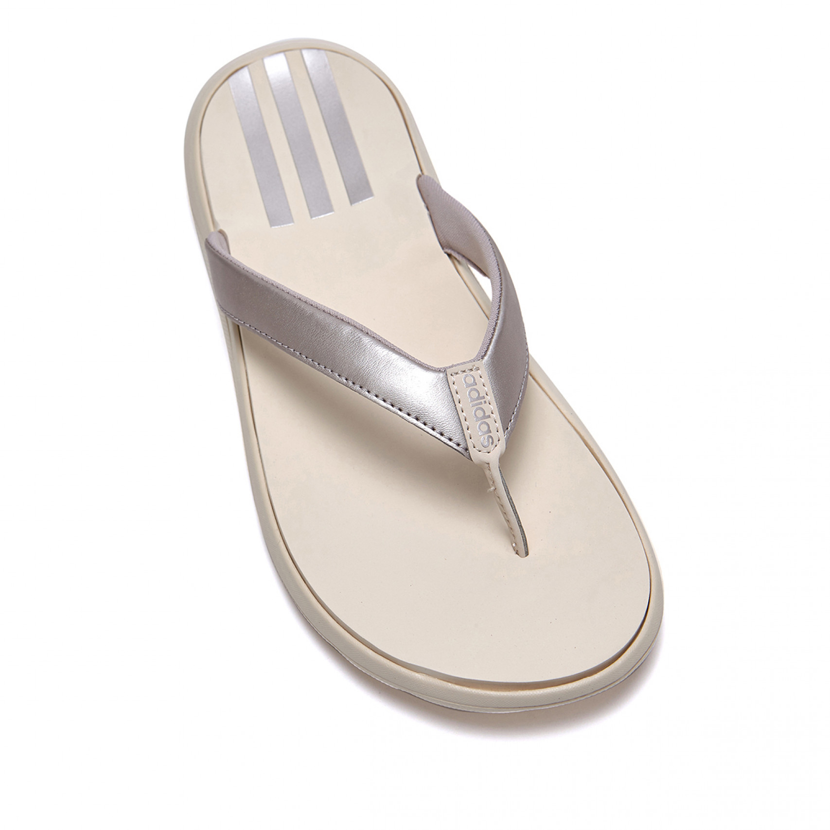 COMFORT FLIP FLOP / EG2057