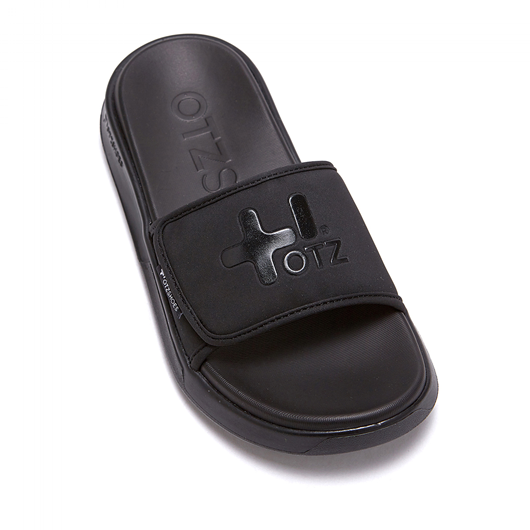 OTZ Jelly Cushion Slide core FLOTBS1U02