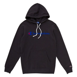 Champion Hooded Sweatshirt