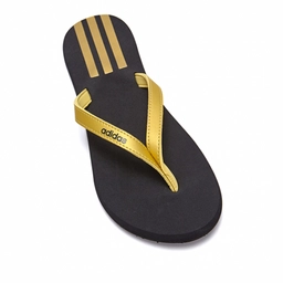 EEZAY FLIP FLOP