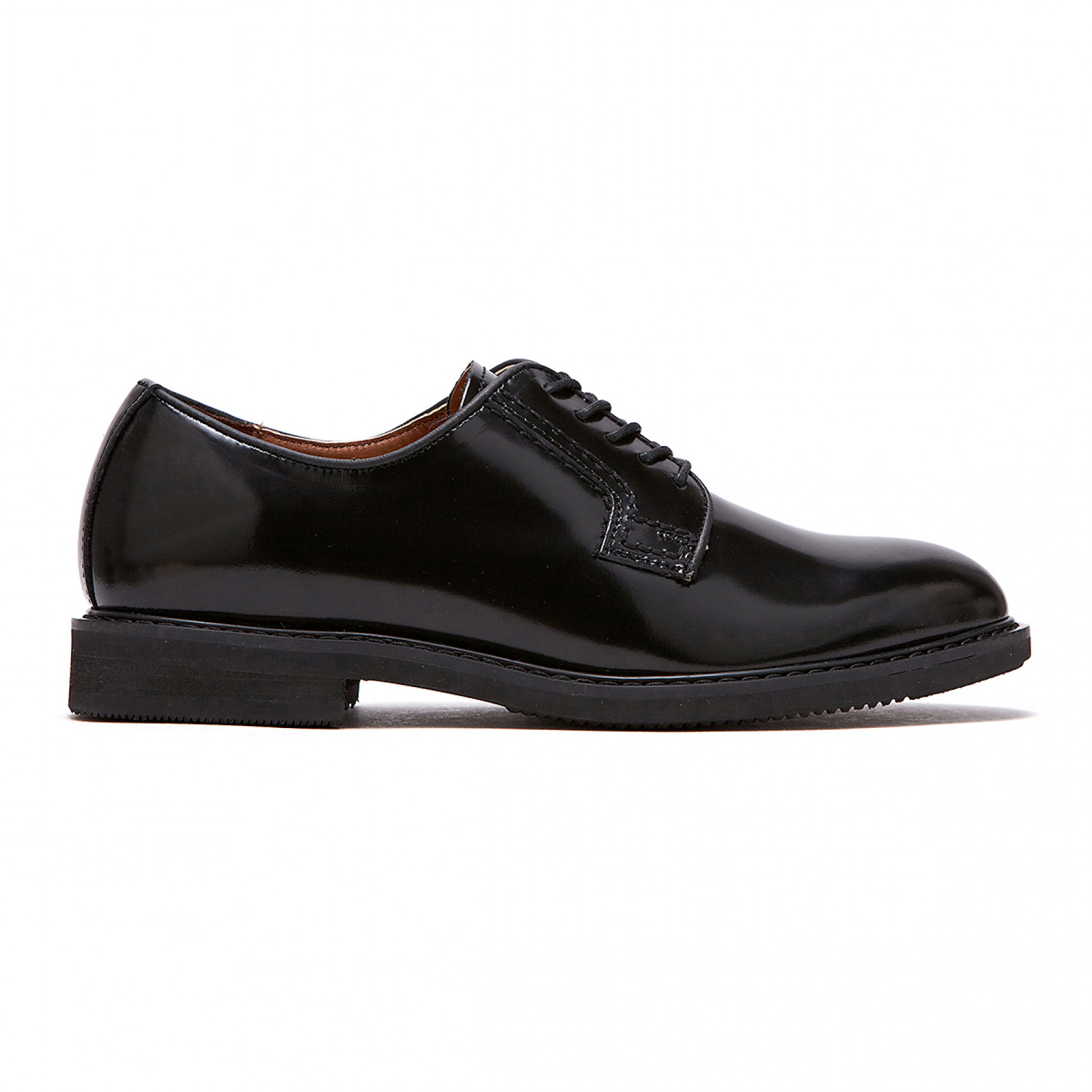 Military Oxford