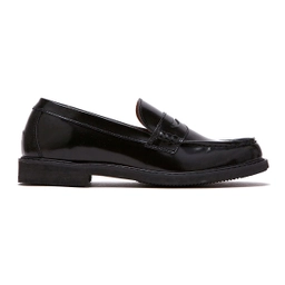Classic Penny Loafer