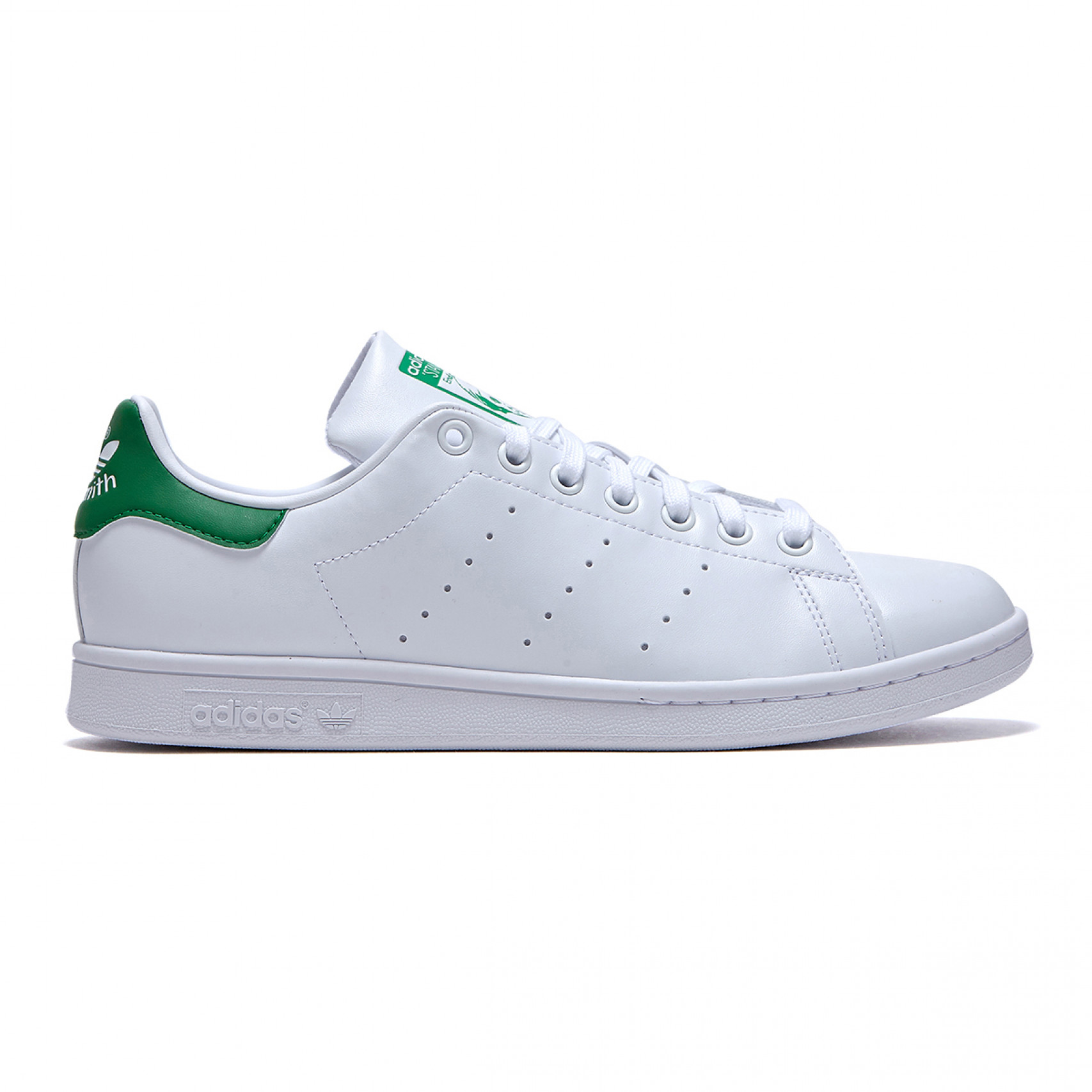 STAN SMITH