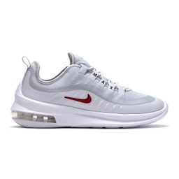 AIR MAX AXIS W