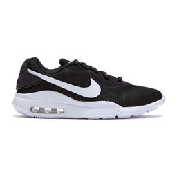 AIR MAX OKETO W