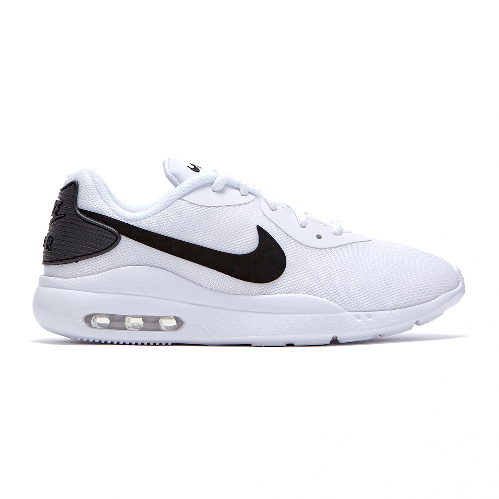 AIR MAX OKETO W