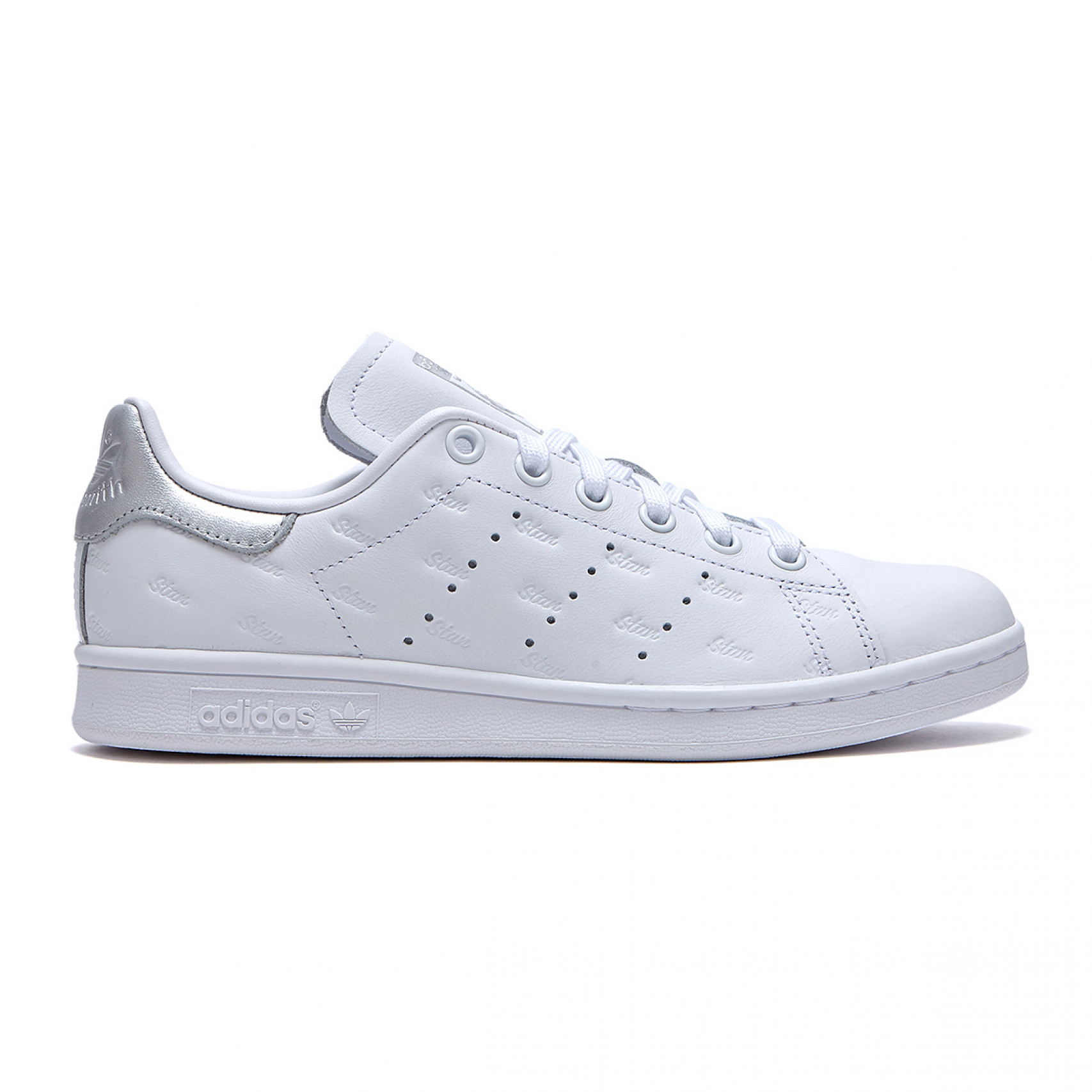 STAN SMITH