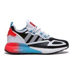 ZX 2K BOOST
