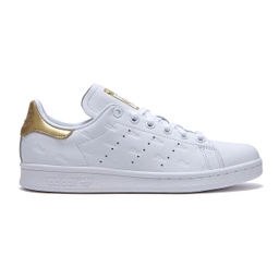 STAN SMITH