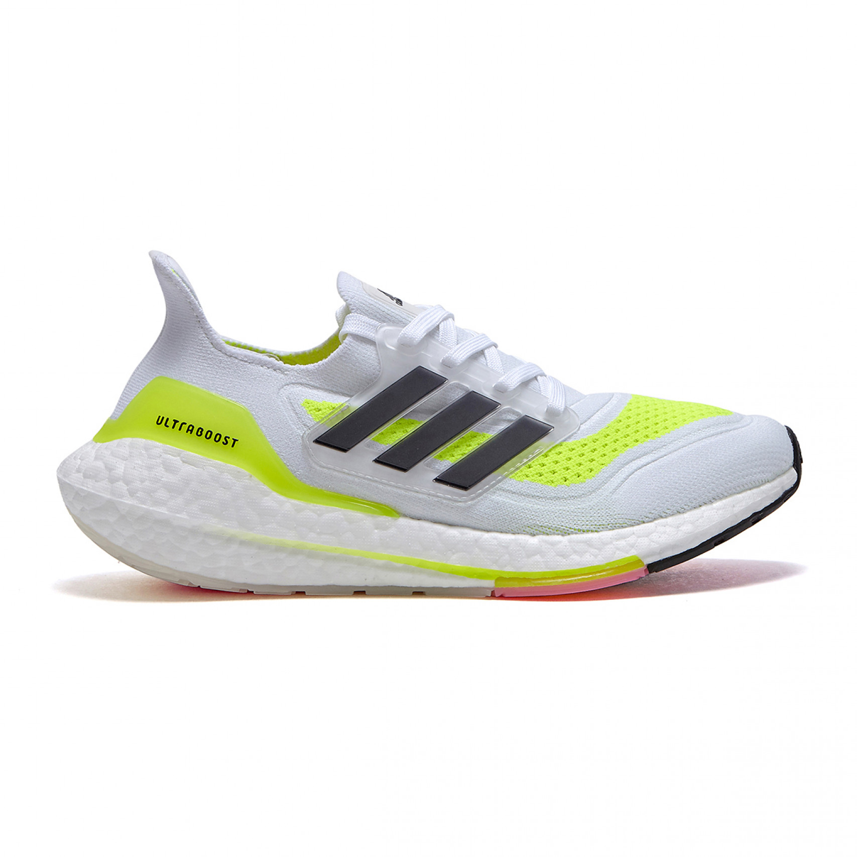 ULTRABOOST 21 W