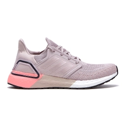ULTRABOOST 20