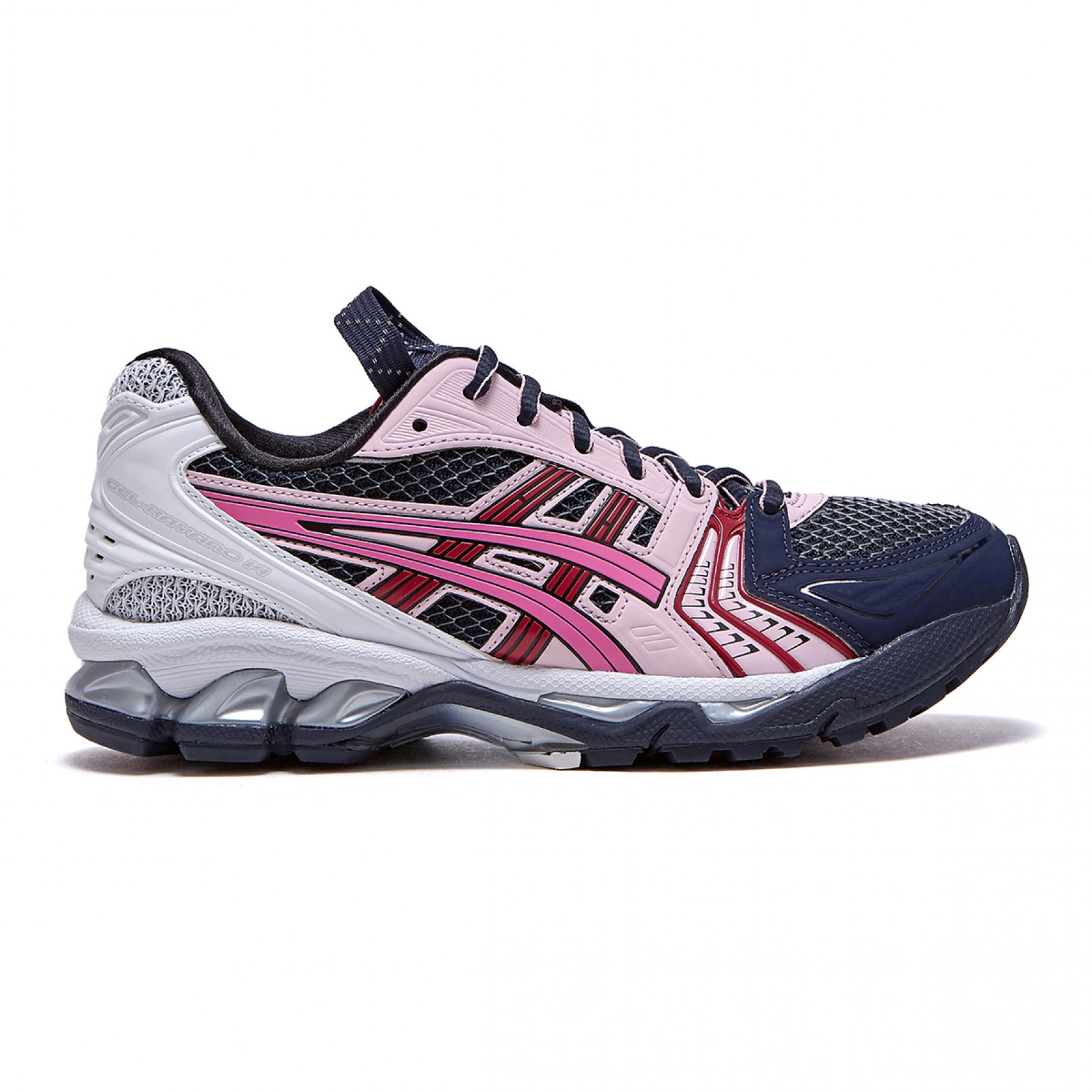 UB1-S GEL-KAYANO 14