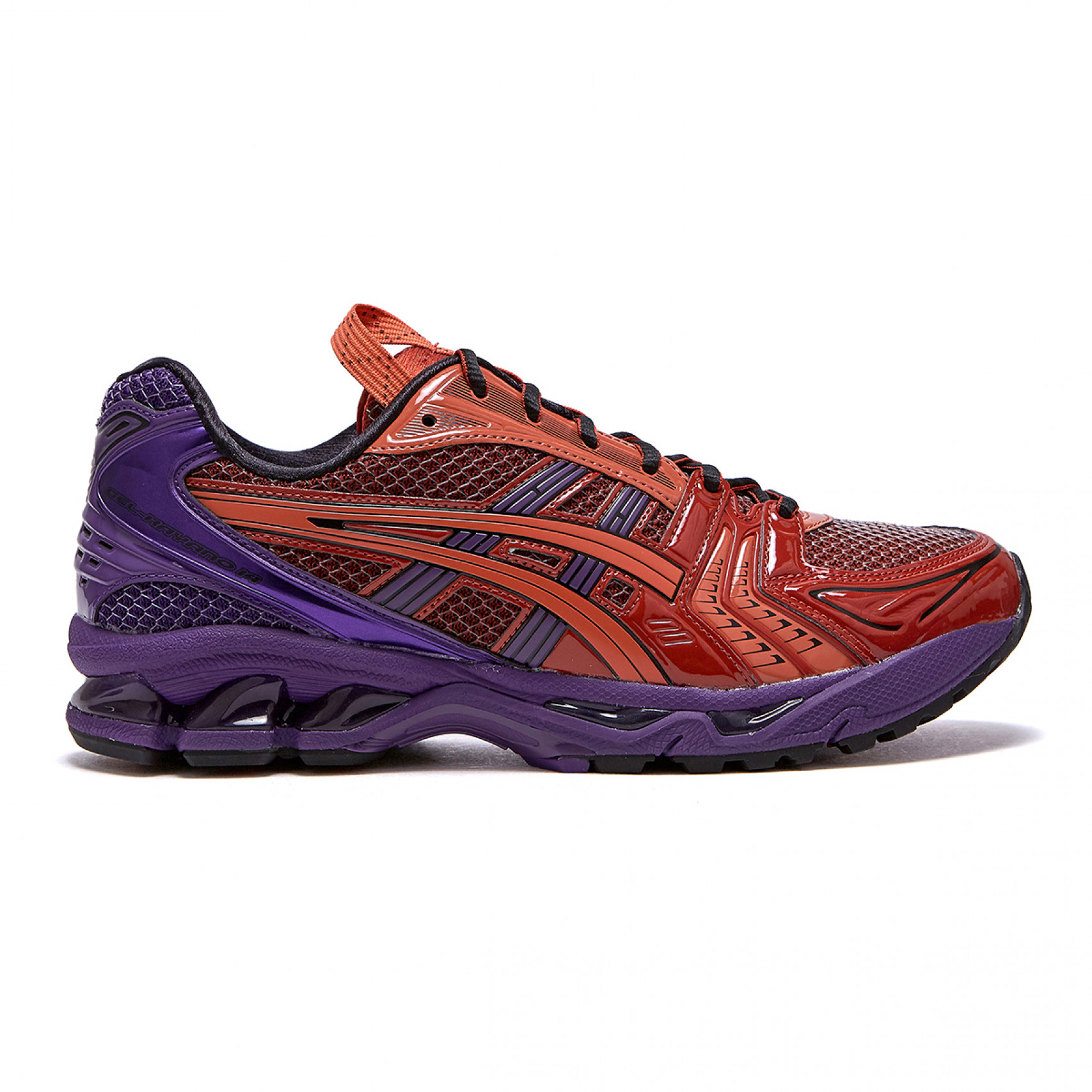 UB1-S GEL-KAYANO 14