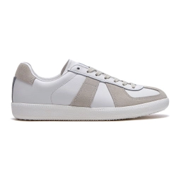 Military Sneakers