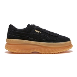 Deva Suede Wns SMU