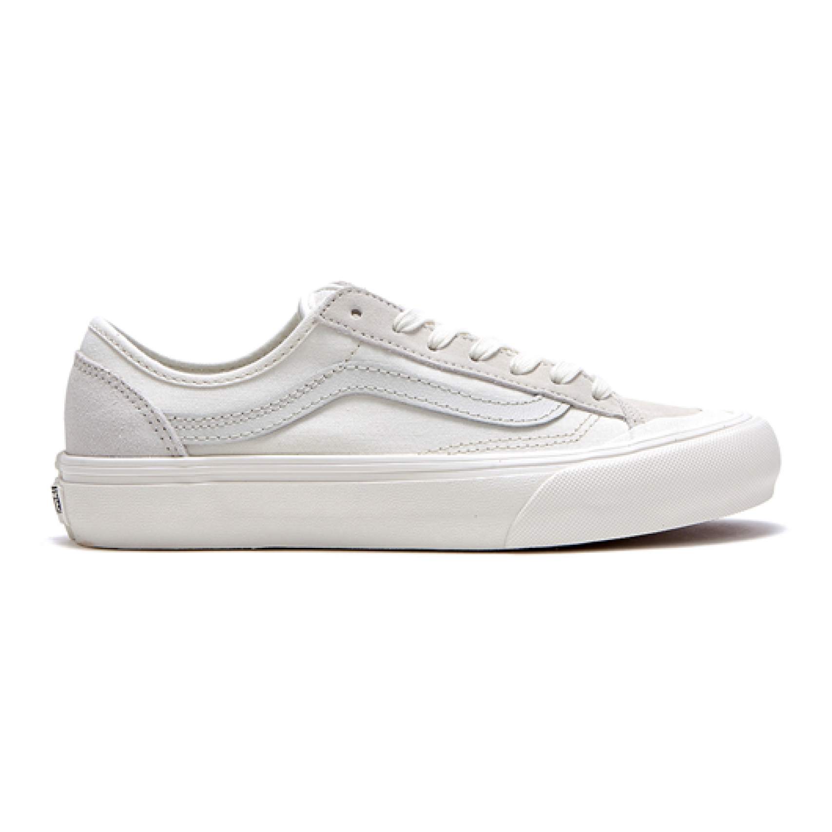 Style 36 Decon SF