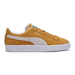 Suede Classic XXI