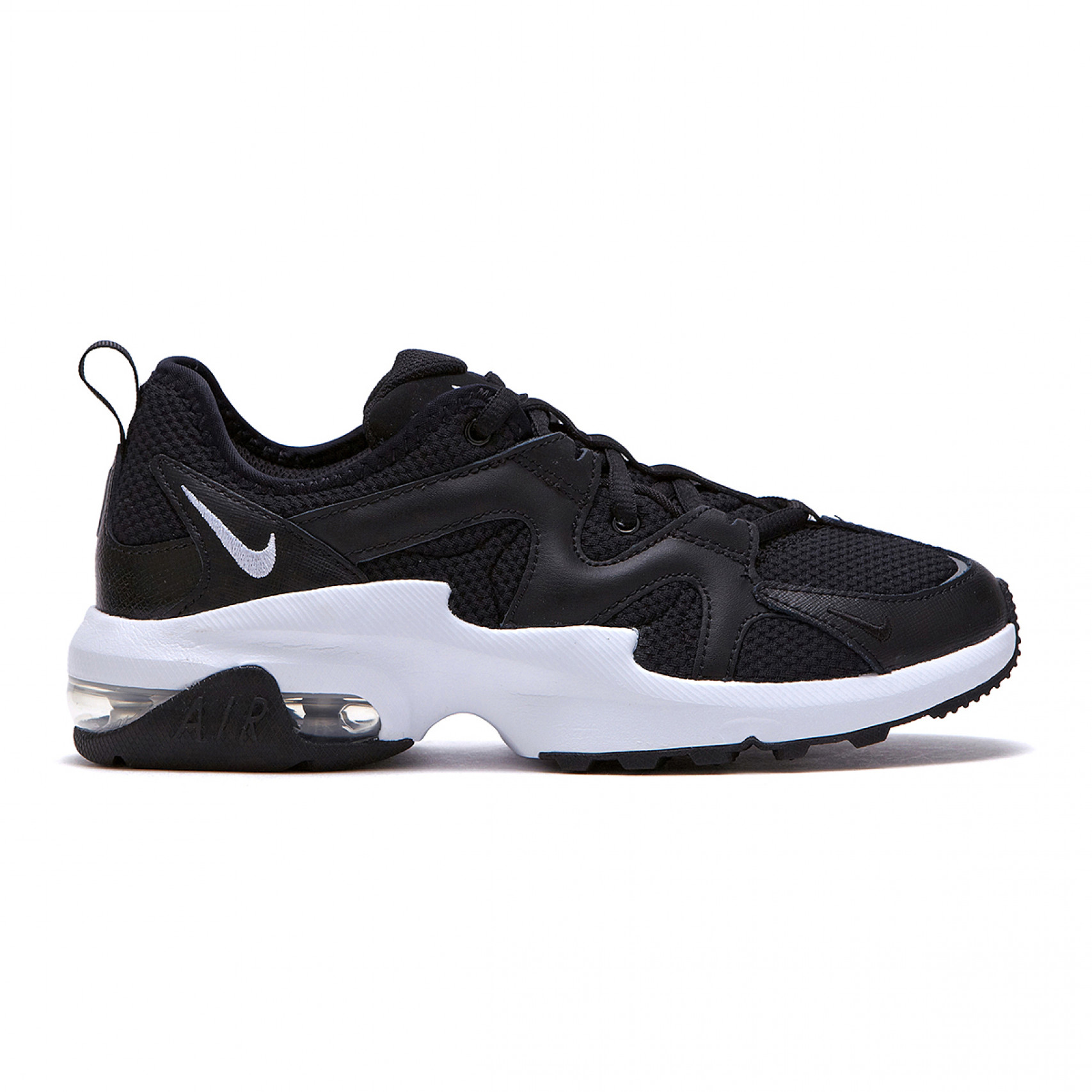 AIR MAX GRAVIT W