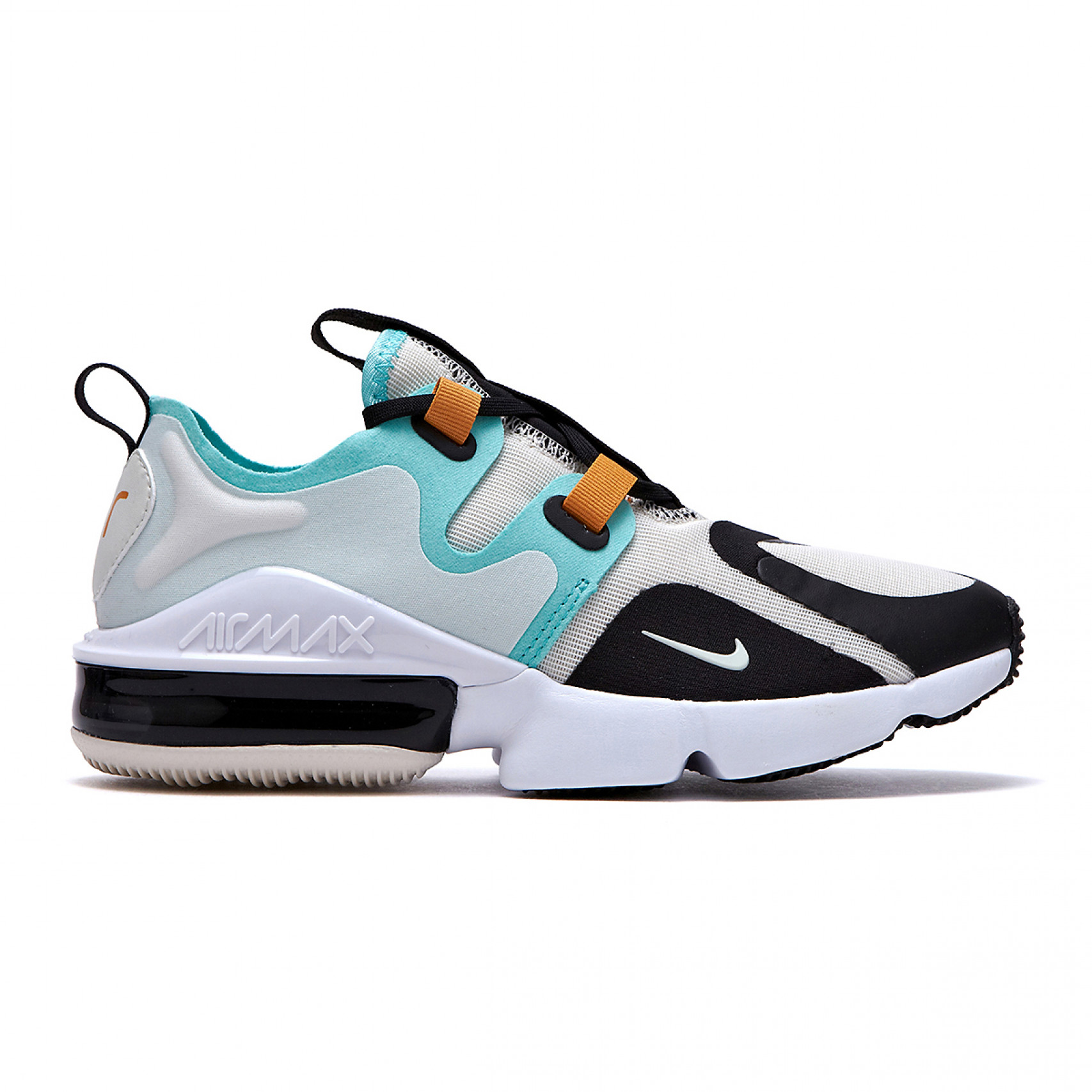 AIR MAX INFINITY W