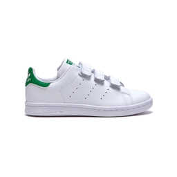 STAN SMITH CF C