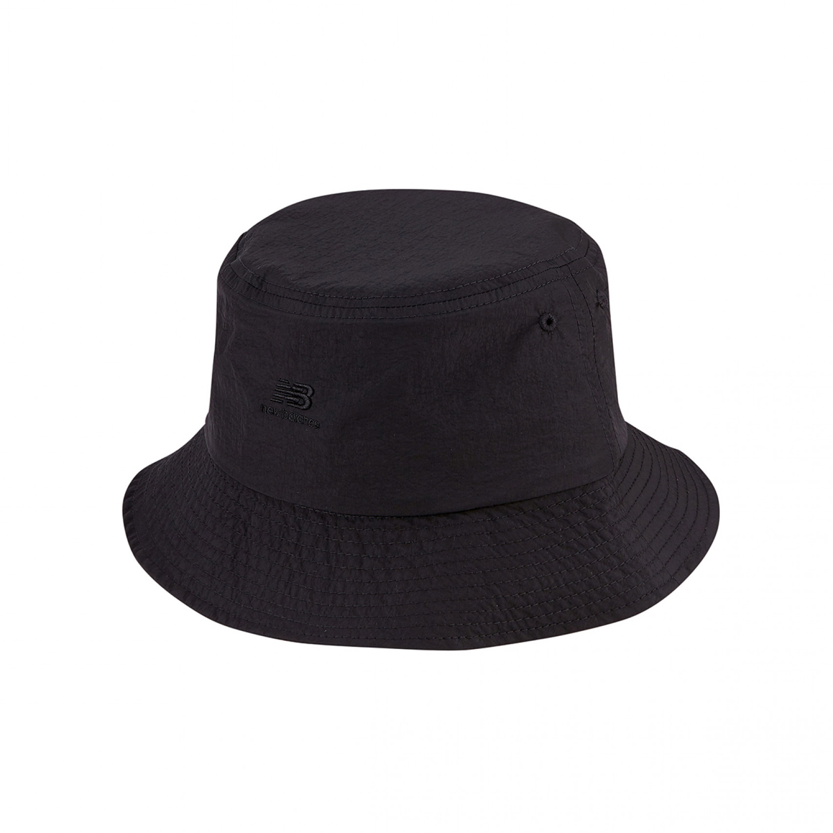 Light Bucket Hat