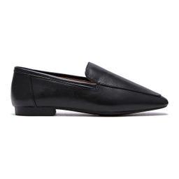 Basic Loafer