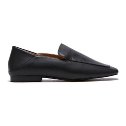Basic Loafer Square