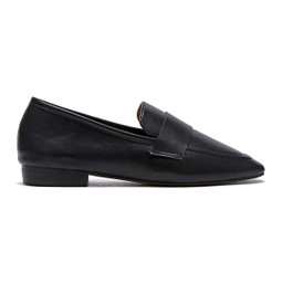 Basic Loafer