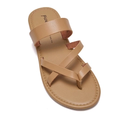 ByChloris basic slide