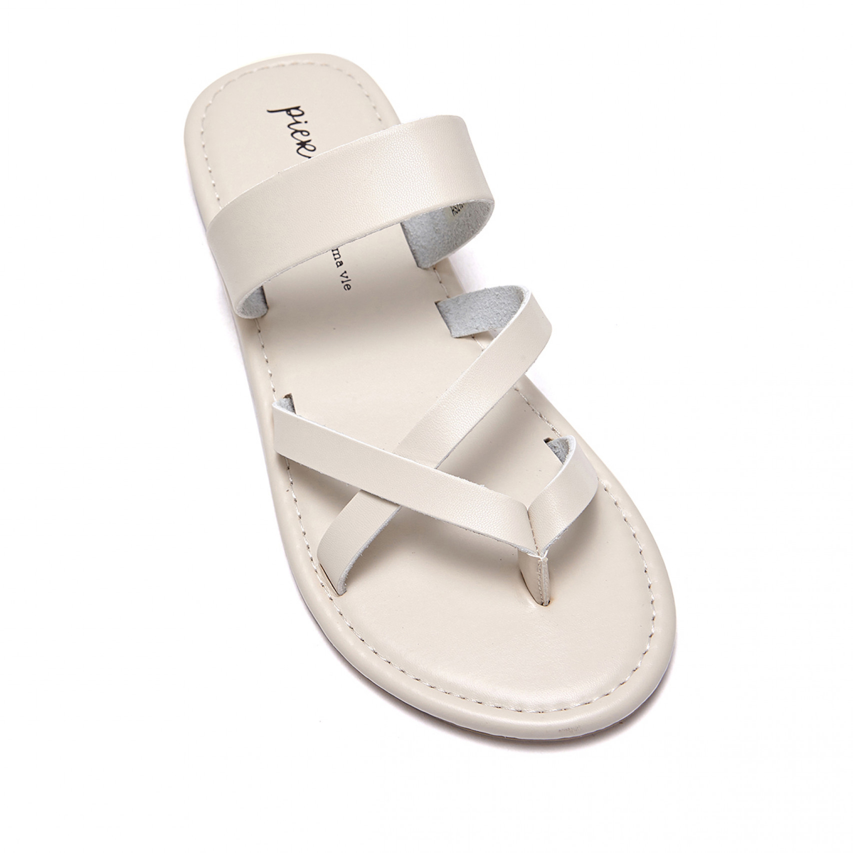 ByChloris basic slide