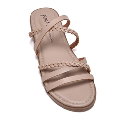 ByChloris twist slide