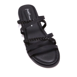 ByChloris twist slide