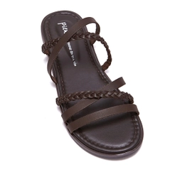 ByChloris twist slide