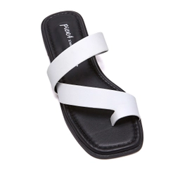 square toe slide