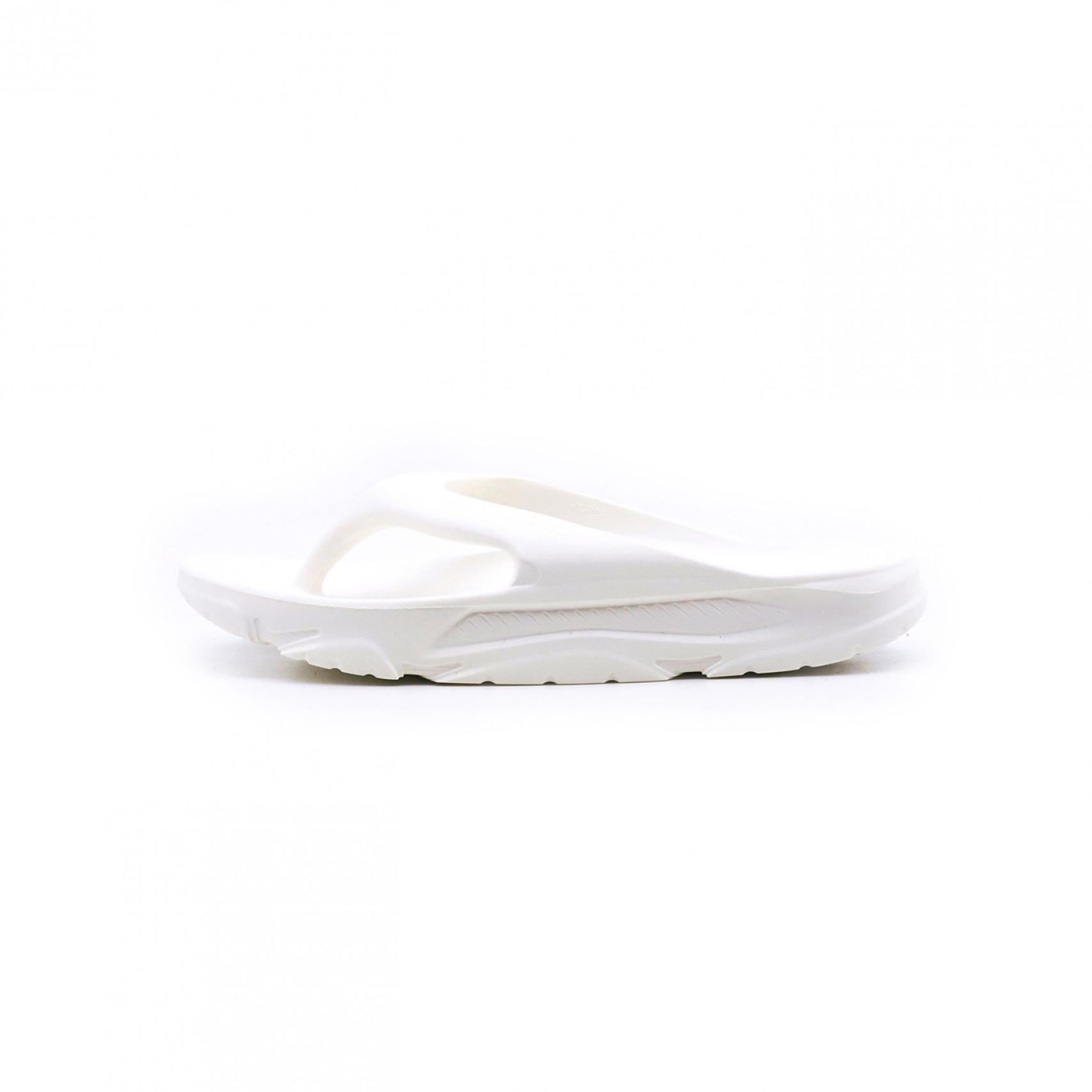 FLIP-FLOP 화이트 FW100K-WHT