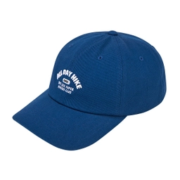 [후아유X자가비]볼캡