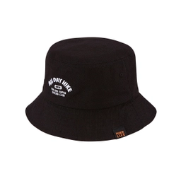 [후아유X자가비]버킷햇