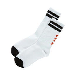 [후아유X자가비]양말