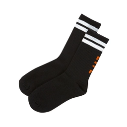 [후아유X자가비]양말