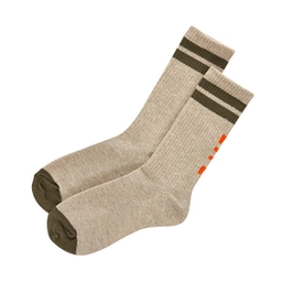 [후아유X자가비]양말