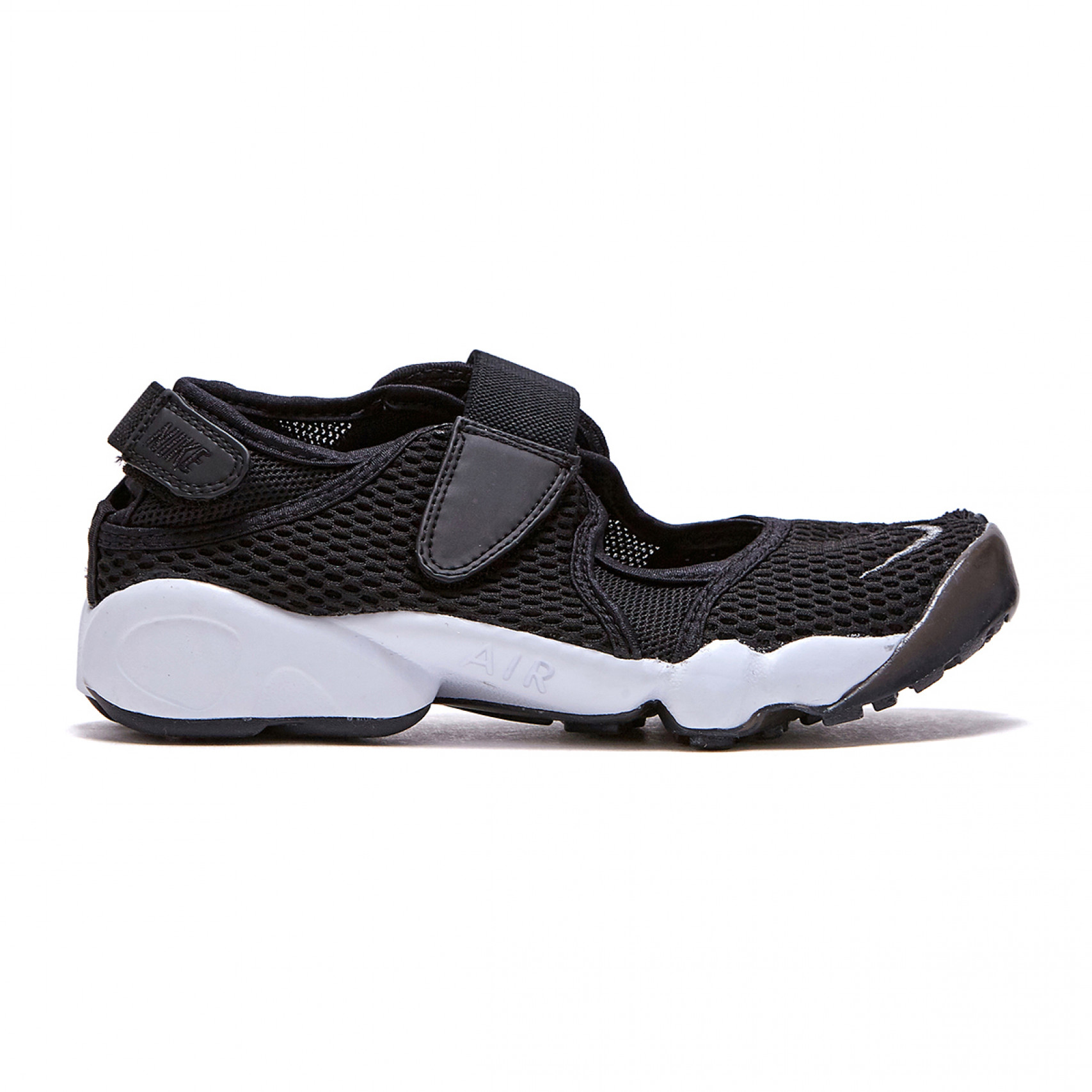 AIR RIFT BR W