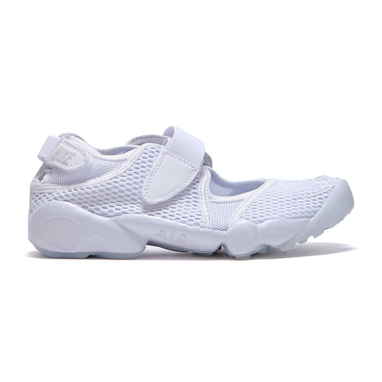 AIR RIFT BR W