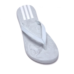 EEZAY FLIP FLOP / FY8115